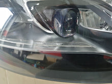 Laden Sie das Bild in den Galerie-Viewer, Frontscheinwerfer Mercedes-Benz W222 A2229061002 LED Rechts Headlight