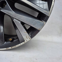 Load image into Gallery viewer, 1x Alufelge 18 Zoll 7.5" 5x112 5E3601025 Skoda Octavia I Rim Wheel FEL8564426776tw