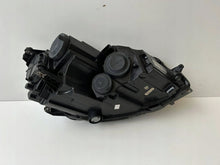 Load image into Gallery viewer, Frontscheinwerfer VW Golf VII 5G1941005 Links Scheinwerfer Headlight SCH8299309031md