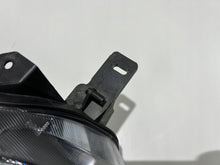 Laden Sie das Bild in den Galerie-Viewer, Frontscheinwerfer Ford Fiesta Full LED Rechts Scheinwerfer Headlight SCH1236209896gu