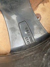 Laden Sie das Bild in den Galerie-Viewer, 1x Alufelge 19 Zoll 8.0" 5x112 5FA601025F Cupra Leon Rim Wheel FEL9796467908ak