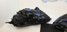 Load image into Gallery viewer, Frontscheinwerfer Ford Ecosport GN15-13D155-HE GN15-13D154-HE LED Ein Satz SCH9995723050ke