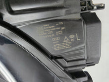 Laden Sie das Bild in den Galerie-Viewer, Frontscheinwerfer Audi A6 4K0941033 Links Scheinwerfer Headlight SCH7045879854ug
