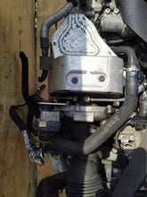 Load image into Gallery viewer, Motor Audi A6 C6 BPP 2.7 TDI 180PS 132kW Diesel Engine Unkomplett