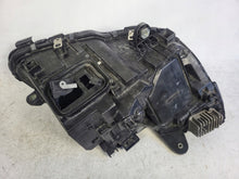 Laden Sie das Bild in den Galerie-Viewer, Frontscheinwerfer Mercedes-Benz W205 A2059062504 LED Links Headlight SCH5421711137qa