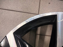 Laden Sie das Bild in den Galerie-Viewer, 1x Alufelge 18 Zoll 7.0" 5x100 657601025AS Skoda Scala Rim Wheel FEL1824043549ms