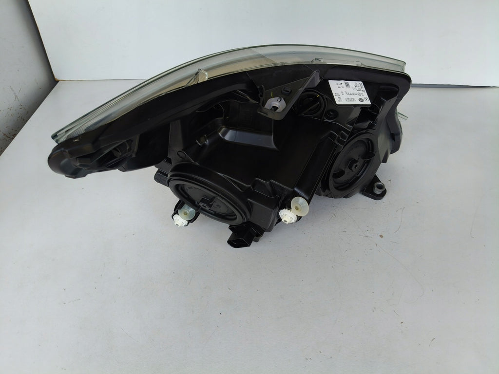 Frontscheinwerfer Mercedes-Benz Vito W447 A4479067700 Links Headlight