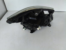 Load image into Gallery viewer, Frontscheinwerfer Mercedes-Benz Vito W447 A4479067700 Links Headlight
