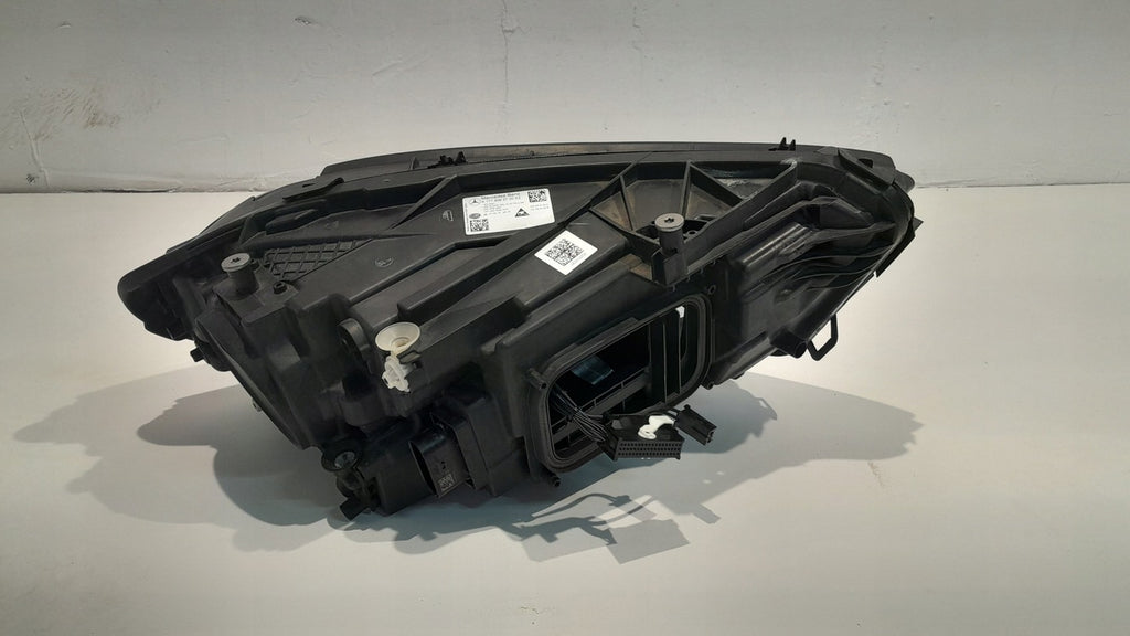 Frontscheinwerfer Mercedes-Benz W177 A1779062700 LED Rechts oder Links SCH5623543778cq