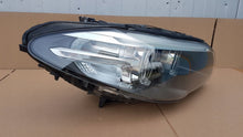 Laden Sie das Bild in den Galerie-Viewer, Frontscheinwerfer BMW F11 F10 A8734391208 7343912 Bi-Xenon Rechts Headlight SCH2637483759hn