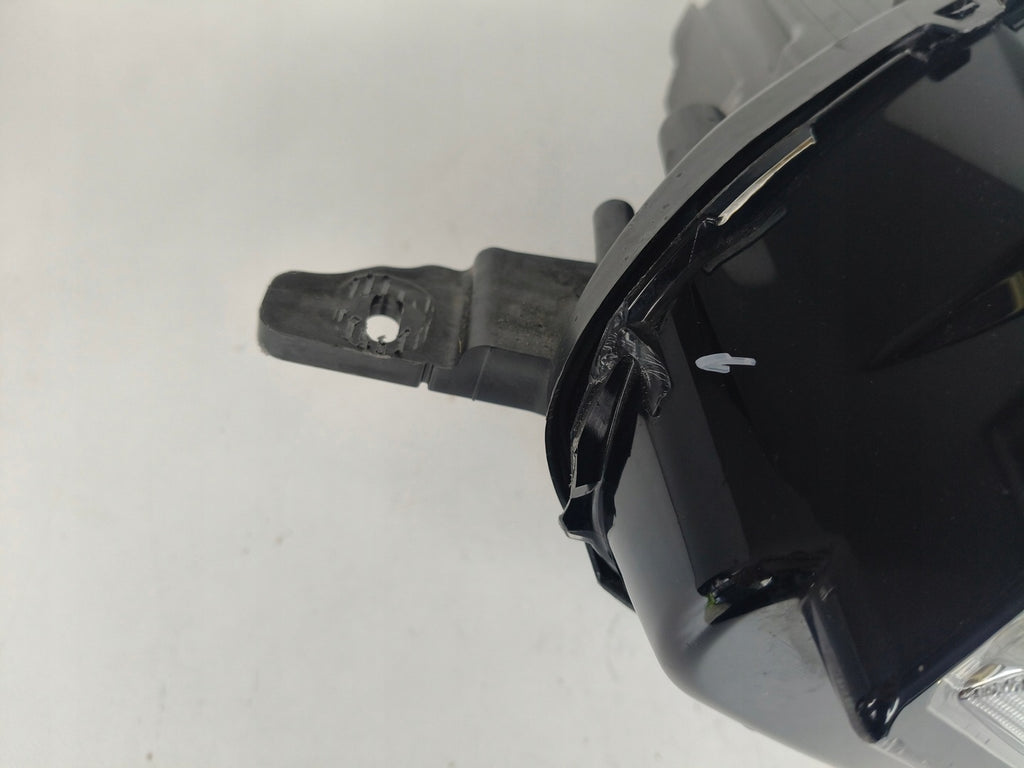 Frontscheinwerfer Ford Ecosport GN15-13W030-YA Ein Stück (Rechts oder Links) SCH3202066017ar