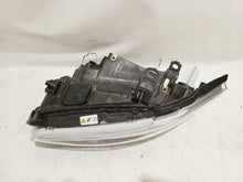 Laden Sie das Bild in den Galerie-Viewer, Frontscheinwerfer BMW 1 E87 7263753-02 Links Scheinwerfer Headlight SCH3472188553kz