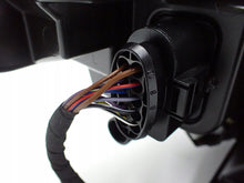 Laden Sie das Bild in den Galerie-Viewer, Frontscheinwerfer Seat Arona 6F1941005E Full LED Links Scheinwerfer Headlight