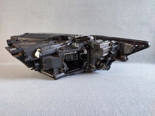 Laden Sie das Bild in den Galerie-Viewer, Frontscheinwerfer Audi A6 C8 4K0941033 1ZX013376-01 LED Links Headlight