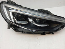 Laden Sie das Bild in den Galerie-Viewer, Frontscheinwerfer Opel Insignia 39195646 Rechts Scheinwerfer Headlight SCH4997900965br