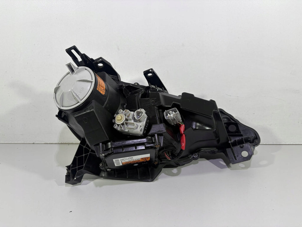 Frontscheinwerfer Subaru Brz Links Scheinwerfer Headlight SCH6089177045lc