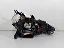 Laden Sie das Bild in den Galerie-Viewer, Frontscheinwerfer Subaru Brz Links Scheinwerfer Headlight SCH6089177045lc