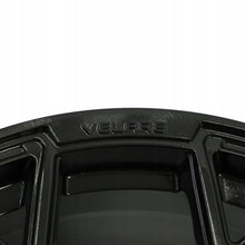 Laden Sie das Bild in den Galerie-Viewer, 1x Alufelge 20 Zoll 9.0" 6x114.3 20191-6114-2 Mercedes-Benz Navara Rim Wheel FEL9799384311ti