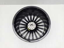 Laden Sie das Bild in den Galerie-Viewer, 1x Alufelge 21 Zoll 10.0" 5x112 66ET Glanz A2954012600 Mercedes-Benz Amg Eqe FEL4068018452gv