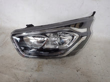 Laden Sie das Bild in den Galerie-Viewer, Frontscheinwerfer Ford Transit Custom JK21-13W030-DH Links Headlight