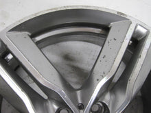 Laden Sie das Bild in den Galerie-Viewer, 1x Alufelge 12 Zoll 11.0" 7850456 BMW X1 F48 Rim Wheel FEL9399590050yt