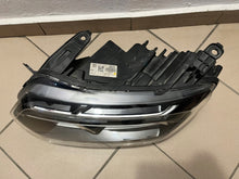 Laden Sie das Bild in den Galerie-Viewer, Frontscheinwerfer Dacia Duster 260602465R Full LED Links Scheinwerfer Headlight SCH6803757859dy