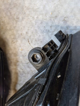 Load image into Gallery viewer, Frontscheinwerfer Skoda Octavia III 5E1941016E FALSE Scheinwerfer Headlight SCH8034403967nv