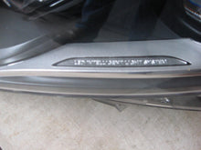Laden Sie das Bild in den Galerie-Viewer, Frontscheinwerfer Mercedes-Benz Vito W447 A4479069700 Links Headlight SCH4592422124bi