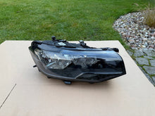 Load image into Gallery viewer, Frontscheinwerfer VW T-Cross T Cross 90183094 2GM941006A Rechts Headlight