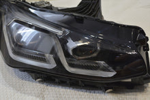 Load image into Gallery viewer, Frontscheinwerfer BMW 2 Active Tourer U06 5A42248-05 Full LED Rechts Headlight