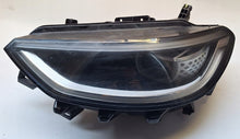 Load image into Gallery viewer, Frontscheinwerfer VW Id.3 10B941035B LED Links Scheinwerfer Headlight SCH7998416407ex