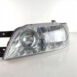 Frontscheinwerfer Hyundai Equus Centennial 921013BXXX Links Headlight SCH8865667944cp