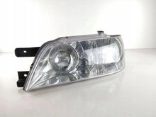 Laden Sie das Bild in den Galerie-Viewer, Frontscheinwerfer Hyundai Equus Centennial 921013BXXX Links Headlight SCH8865667944cp