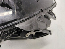 Load image into Gallery viewer, Frontscheinwerfer Mercedes-Benz W246 A2469066901 Full LED Links Headlight SCH7126732762hm