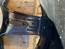 Load image into Gallery viewer, 1x Alufelge 18 Zoll A1774010700 Mercedes-Benz W177 Rim Wheel FEL7331605124rs