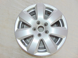 1x Alufelge 16 Zoll 7.5