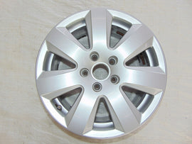 1x Alufelge 16 Zoll 7.5