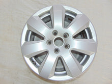 Laden Sie das Bild in den Galerie-Viewer, 1x Alufelge 16 Zoll 7.5&quot; 5x112 45ET 4F0601025AJ Audi A6 C6 Rim Wheel