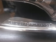 Load image into Gallery viewer, Frontscheinwerfer Mercedes-Benz W246 A2466096901 Full LED Links Headlight