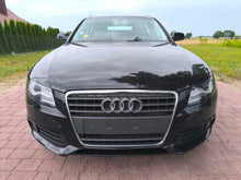 Load image into Gallery viewer, Frontscheinwerfer Audi A4 B8 8K0941004P 8K0941029AQ Xenon Rechts oder Links