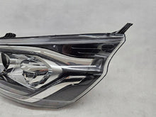 Laden Sie das Bild in den Galerie-Viewer, Frontscheinwerfer Ford Transit Custom JK21-13W030-DJ LED Links Headlight