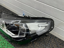 Load image into Gallery viewer, Frontscheinwerfer BMW X1 5A9A22701 Links Scheinwerfer Headlight SCH8113892664yb