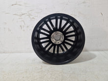 Load image into Gallery viewer, 1x Alufelge 18 Zoll 7.5" 5x112 A2064014900 Mercedes-Benz Rim Wheel FEL5994019630nb