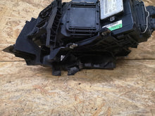 Load image into Gallery viewer, Frontscheinwerfer Audi Q5 8R0941004AJ Xenon Rechts Scheinwerfer Headlight SCH1172333747vx