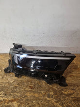 Load image into Gallery viewer, Frontscheinwerfer Opel Mokka 9837331580 LED Rechts Scheinwerfer Headlight SCH4446789149db