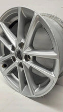 Load image into Gallery viewer, 1x Alufelge 16 Zoll 7.0" 5x108 50ET F1EC1007A1 Ford Focus Rim Wheel FEL7070542702by