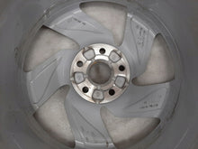 Load image into Gallery viewer, 1x Alufelge 17 Zoll 7.5" 5x112 51ET 5H0601025E VW Golf Viii Rim Wheel FEL4704229950wz