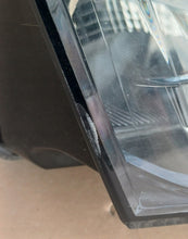 Laden Sie das Bild in den Galerie-Viewer, Frontscheinwerfer Skoda Scala 2019- 657941016 LED Rechts Scheinwerfer Headlight SCH2587454068xx