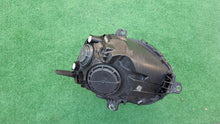 Laden Sie das Bild in den Galerie-Viewer, Frontscheinwerfer Mini F56 F55 7401595-03 Links Scheinwerfer Headlight SCH6386124010ej