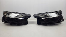 Laden Sie das Bild in den Galerie-Viewer, Frontscheinwerfer Audi E-Tron 89A941035 LED Links Scheinwerfer Headlight SCH1693761230ei